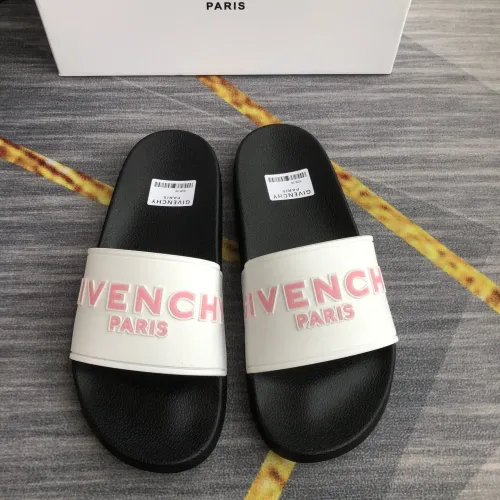 Givenchy Slippers For Women #1435013