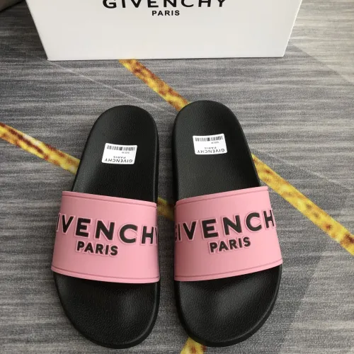 Givenchy Slippers For Men #1435018
