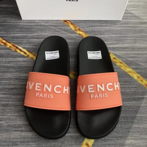 Givenchy Slippers For Women #1435023