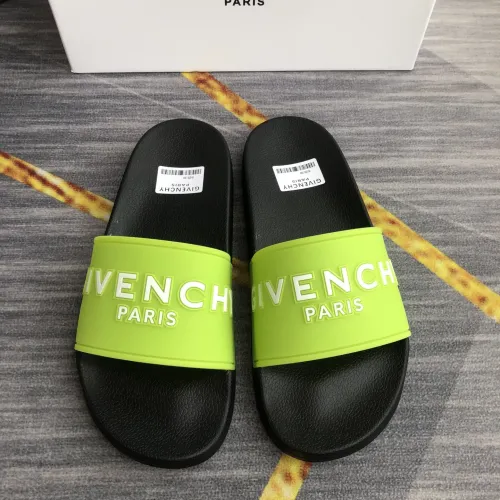 Givenchy Slippers For Women #1435027