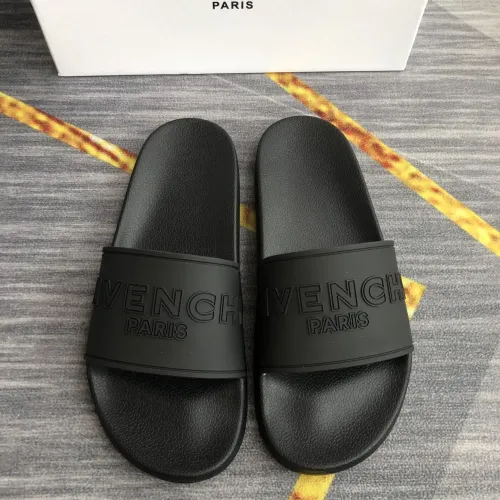 Givenchy Slippers For Men #1435034