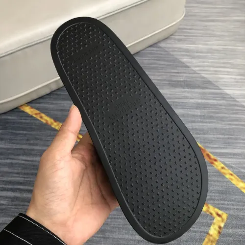 Replica Givenchy Slippers For Women #1435047 $45.00 USD for Wholesale