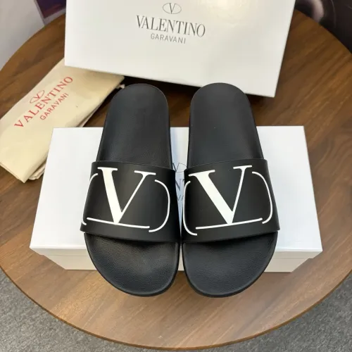 Valentino Slippers For Men #1435202