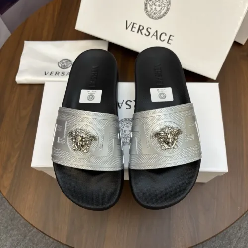 Versace Slippers For Men #1435255