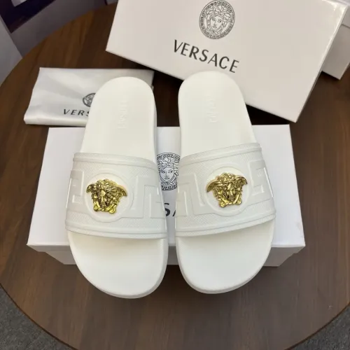 Versace Slippers For Women #1435271