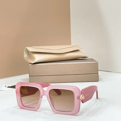 Bvlgari AAA Quality Sunglasses #1435321