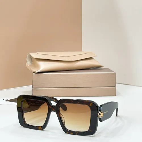 Bvlgari AAA Quality Sunglasses #1435325
