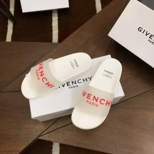 Givenchy Slippers For Women #1435349