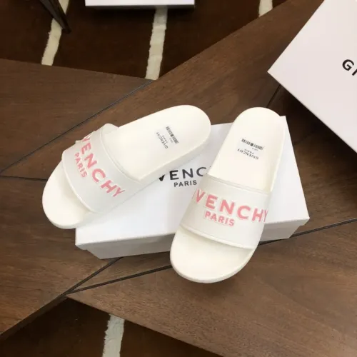 Givenchy Slippers For Women #1435354