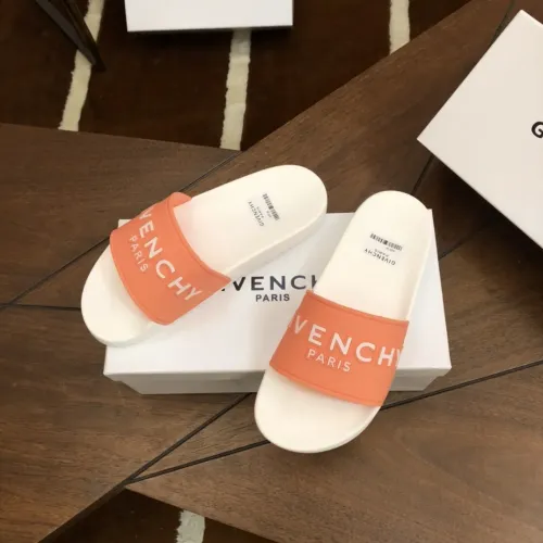 Givenchy Slippers For Men #1435359