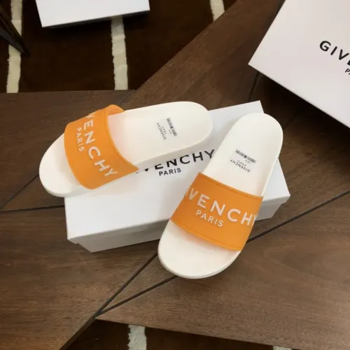 Givenchy Slippers For Men #1435361