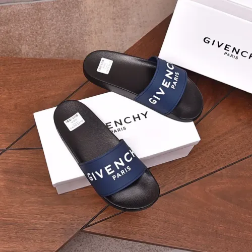 Givenchy Slippers For Women #1435372