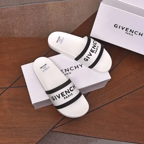 Givenchy Slippers For Women #1435392