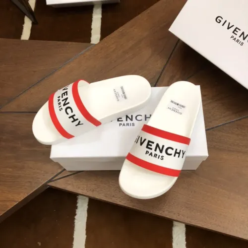 Givenchy Slippers For Women #1435400