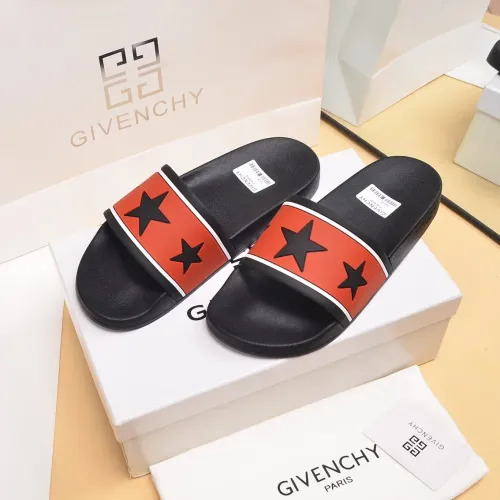 Givenchy Slippers For Women #1435415