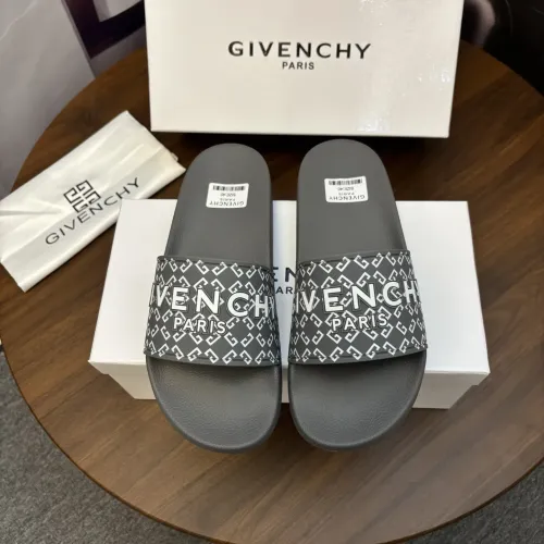Givenchy Slippers For Women #1435443