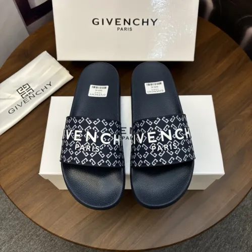 Givenchy Slippers For Men #1435446