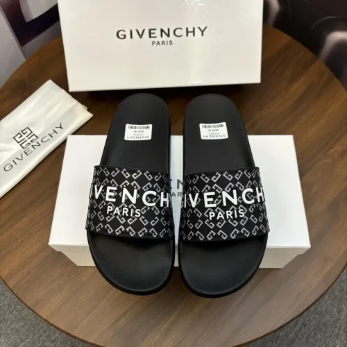 Givenchy Slippers For Women #1435447