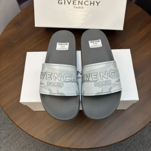 Givenchy Slippers For Women #1435459