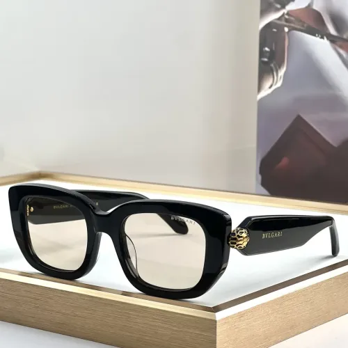 Bvlgari AAA Quality Sunglasses #1435554