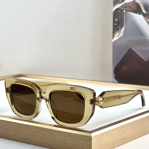 Bvlgari AAA Quality Sunglasses #1435556