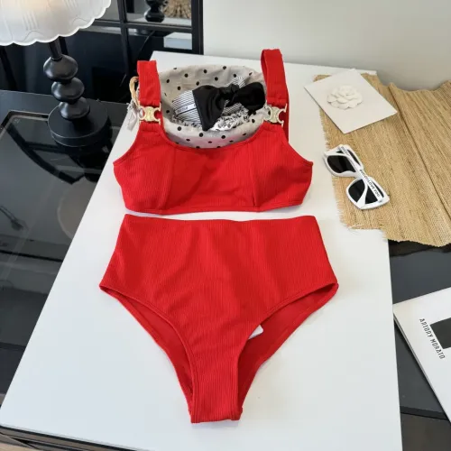 Replica Celine Bathing Suits For Women #1435601 $42.00 USD for Wholesale