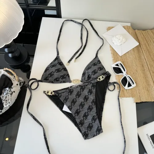 Replica Celine Bathing Suits For Women #1435606 $42.00 USD for Wholesale