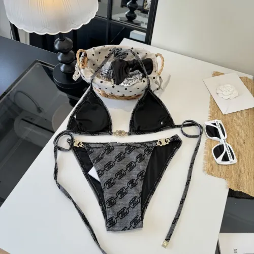 Replica Celine Bathing Suits For Women #1435606 $42.00 USD for Wholesale