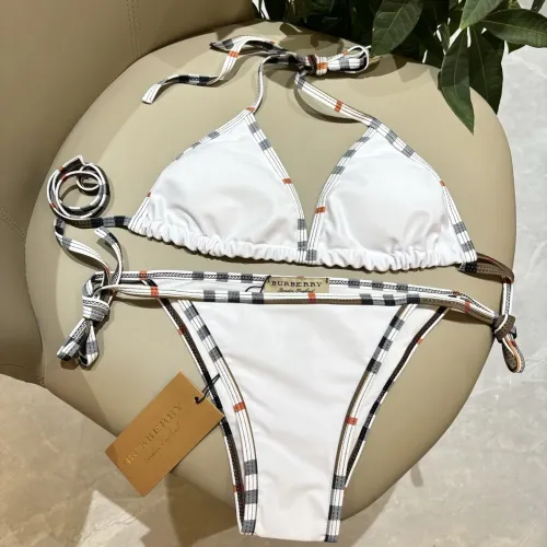 Burberry Bathing Suits For Women #1435615