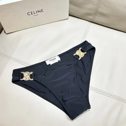 Replica Celine Bathing Suits For Women #1435670 $40.00 USD for Wholesale