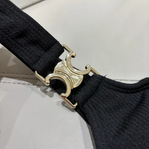 Replica Celine Bathing Suits For Women #1435671 $40.00 USD for Wholesale