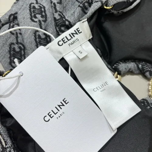 Replica Celine Bathing Suits For Women #1435672 $40.00 USD for Wholesale