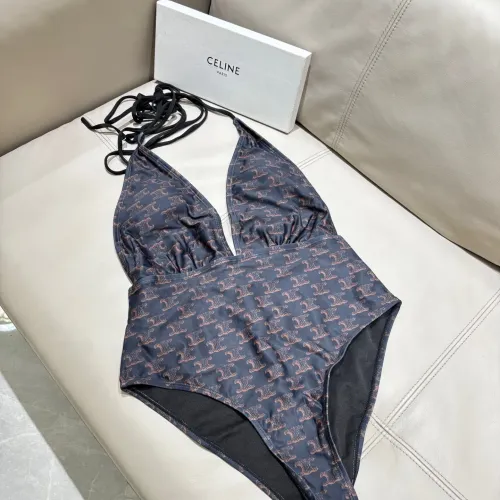 Celine Bathing Suits For Women #1435673