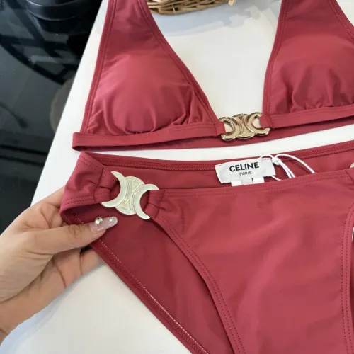 Replica Celine Bathing Suits For Women #1435674 $40.00 USD for Wholesale