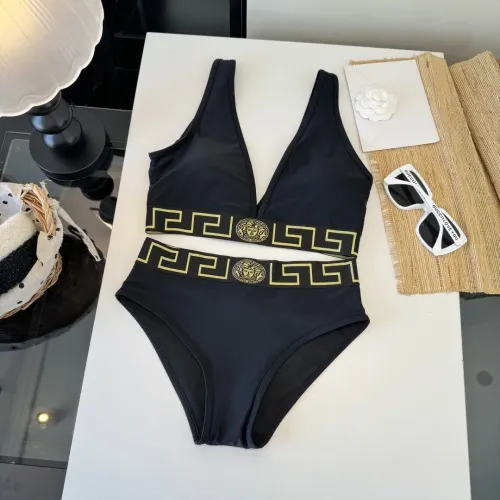 Versace Bathing Suits For Women #1435677