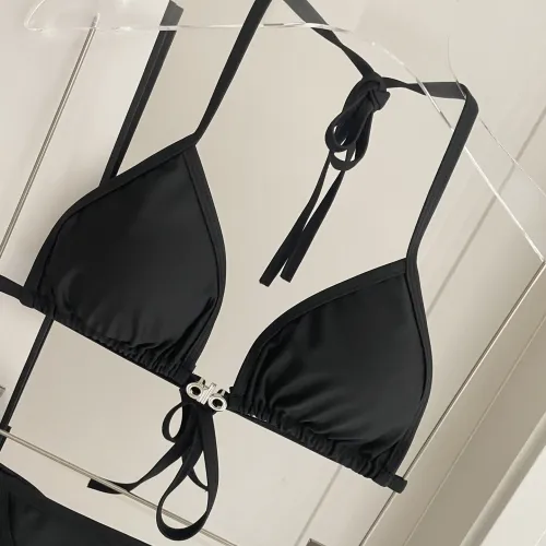 Replica ALO Bathing Suits For Women #1435711 $38.00 USD for Wholesale