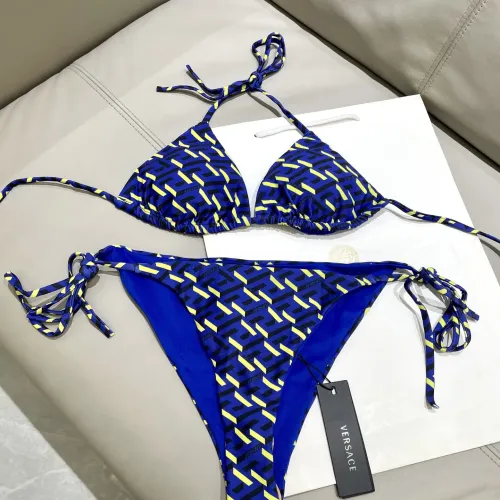 Versace Bathing Suits For Women #1435717