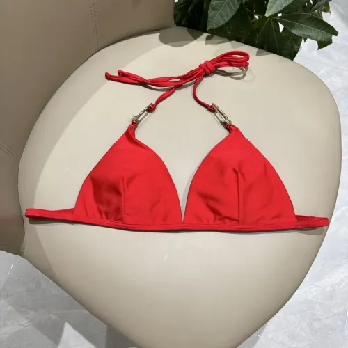 Replica Versace Bathing Suits For Women #1435745 $40.00 USD for Wholesale