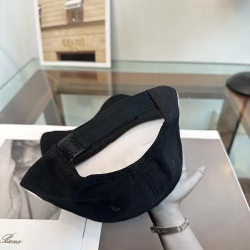 Replica Balenciaga Caps #1435928 $27.00 USD for Wholesale