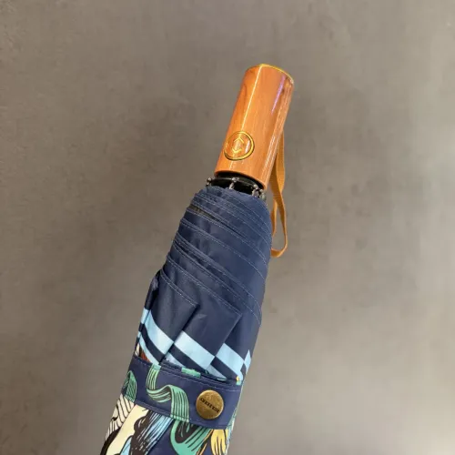 Replica Burberry Umbrellas #1436014 $29.00 USD for Wholesale