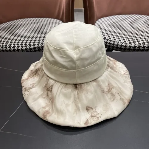Replica Moncler Caps #1436033 $36.00 USD for Wholesale