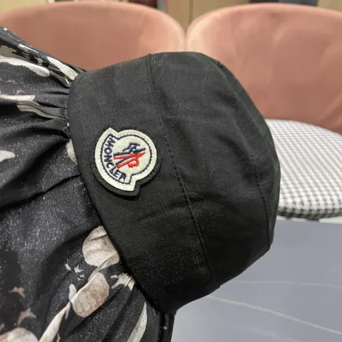 Replica Moncler Caps #1436034 $36.00 USD for Wholesale