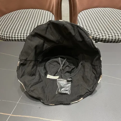 Replica Moncler Caps #1436034 $36.00 USD for Wholesale