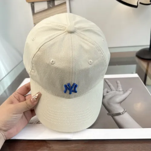 Replica New York Yankees Caps #1436035 $25.00 USD for Wholesale
