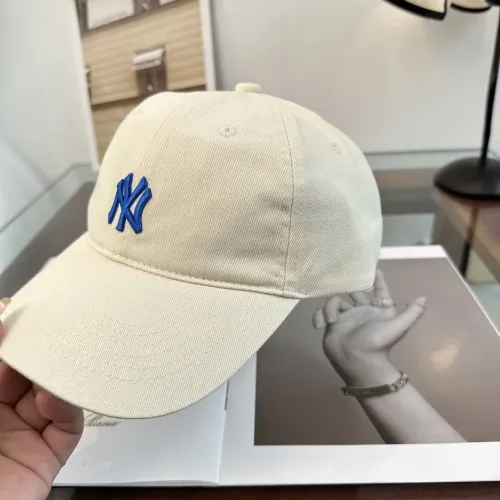 Replica New York Yankees Caps #1436035 $25.00 USD for Wholesale