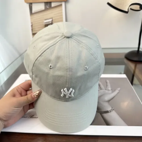 Replica New York Yankees Caps #1436036 $25.00 USD for Wholesale