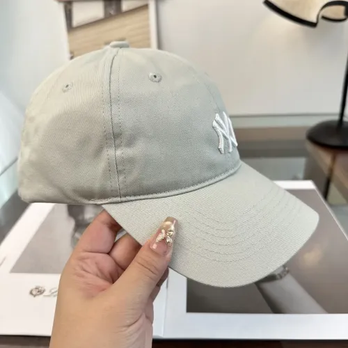 Replica New York Yankees Caps #1436036 $25.00 USD for Wholesale