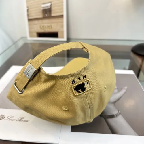 Replica New York Yankees Caps #1436038 $25.00 USD for Wholesale