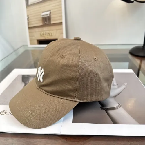 Replica New York Yankees Caps #1436039 $25.00 USD for Wholesale