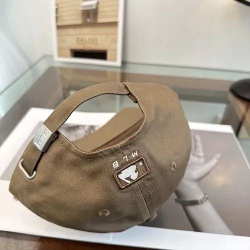 Replica New York Yankees Caps #1436039 $25.00 USD for Wholesale